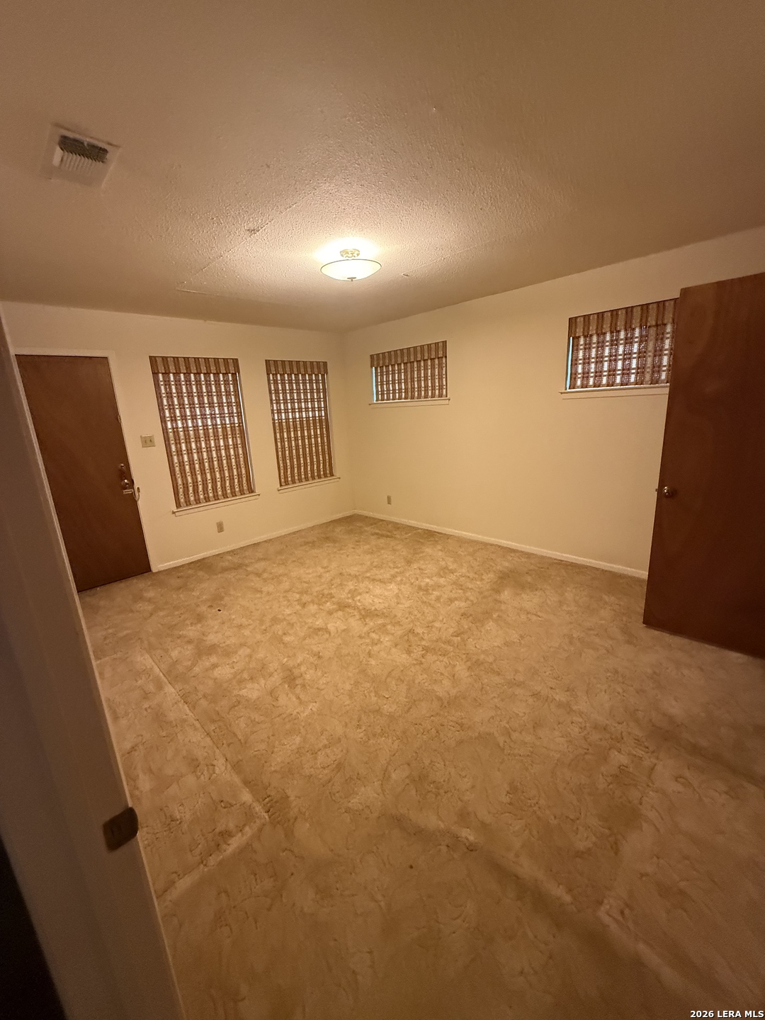 244 Christine, ,  78223 — photo 1