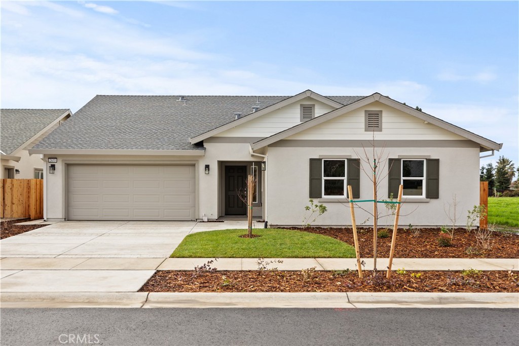 2602 Wesley Way, Chico, CA 95973 — photo 1