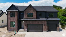 1566 N 275 W, Orem, UT 84057 — photo 1