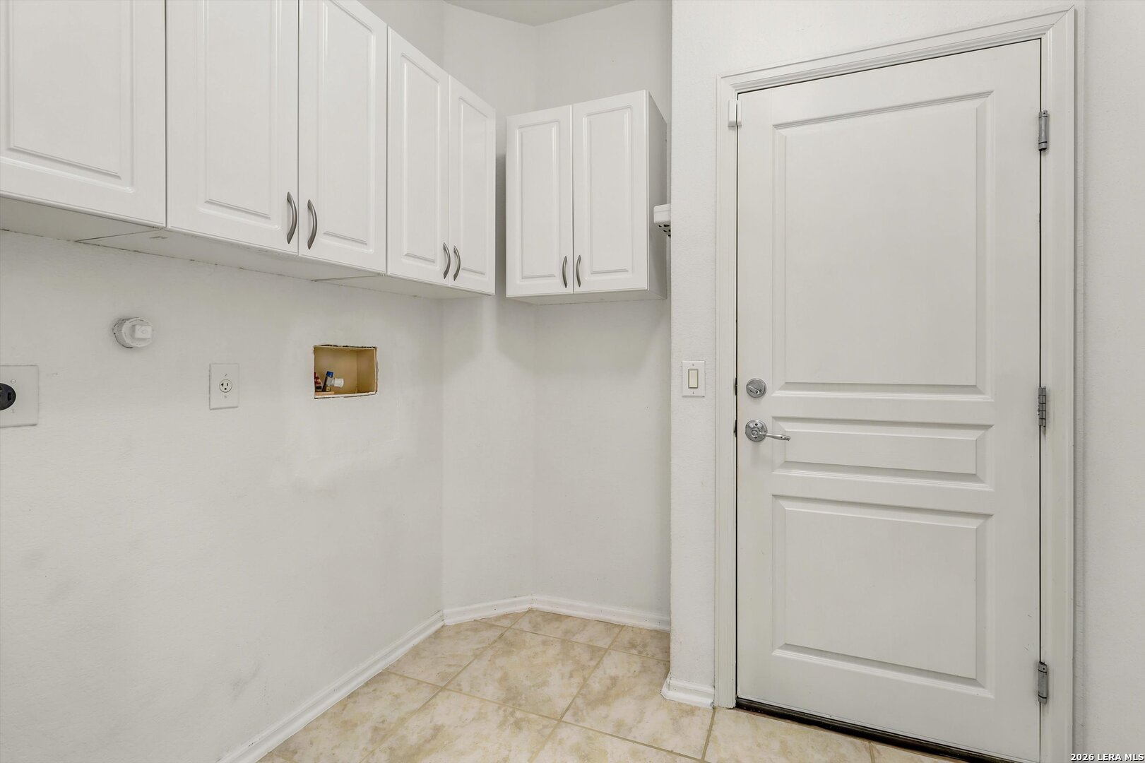 12427 CASCADE HLS, ,  78253 — photo 1
