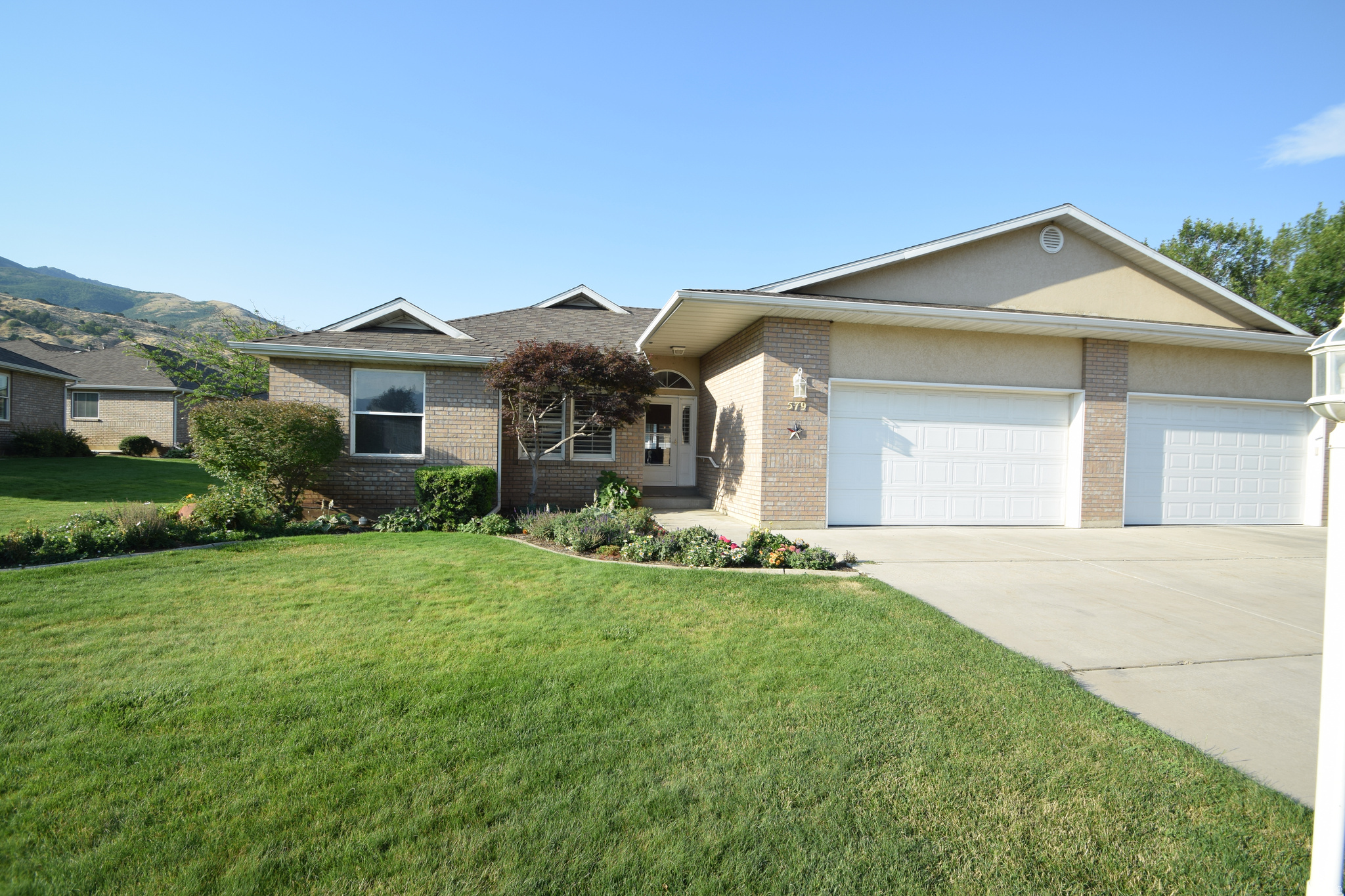 579 W 2300 S, Perry, UT 84302 — photo 1
