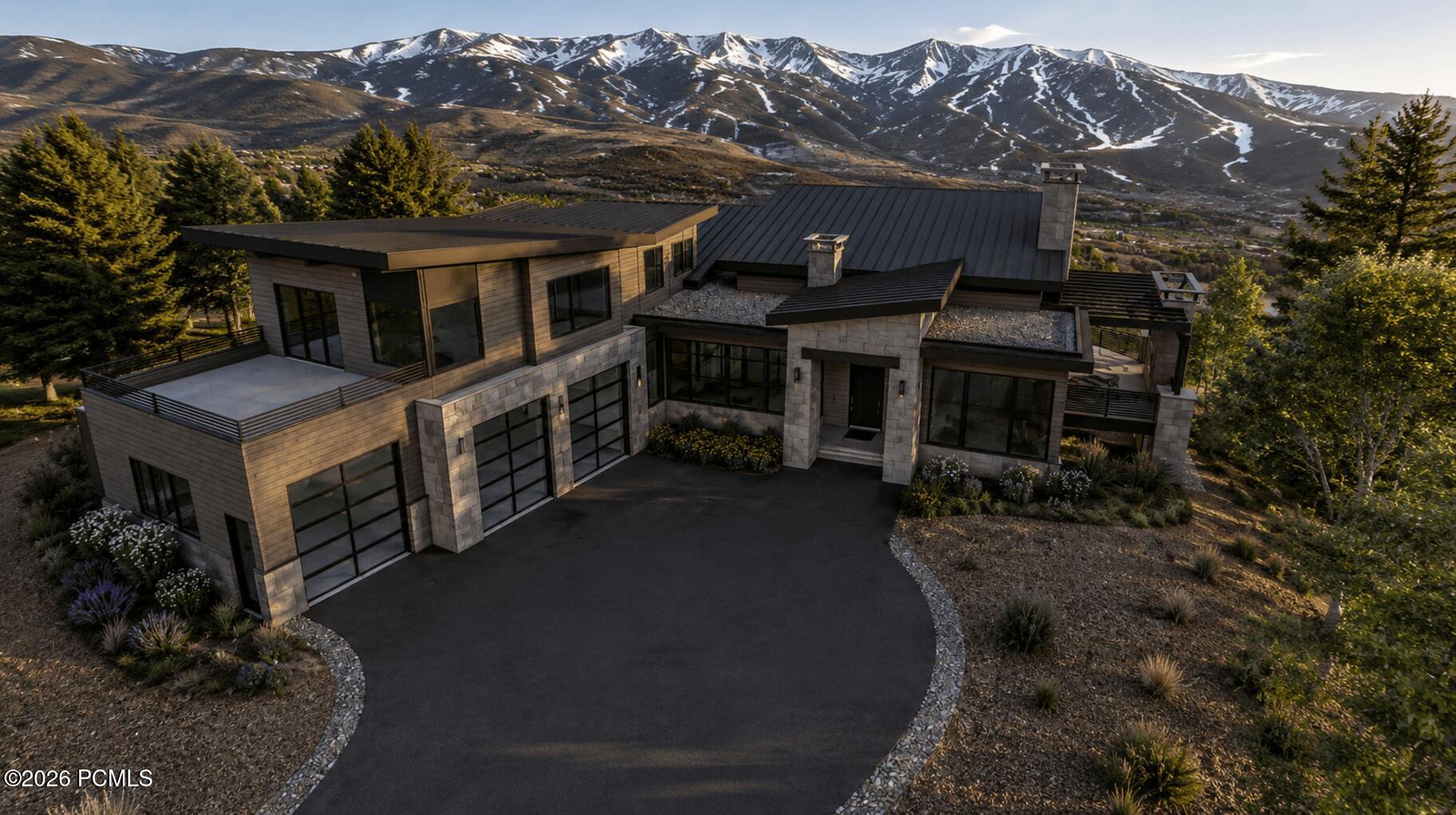 7317 Cinch, Kamas, UT 84036 — photo 1