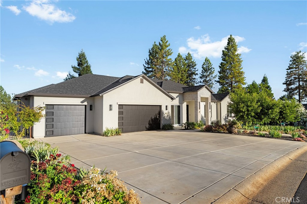 5276 Harrison Road, Paradise, CA 95969 — photo 1