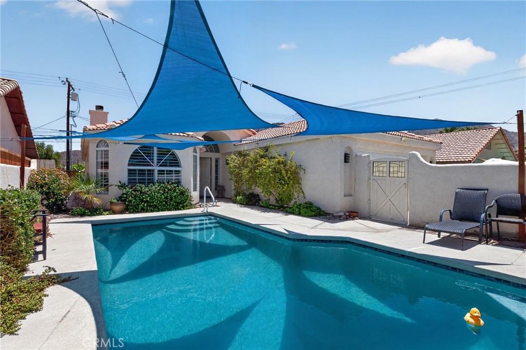 52416 Avenida Villa, La Quinta, CA 92253 — photo 1