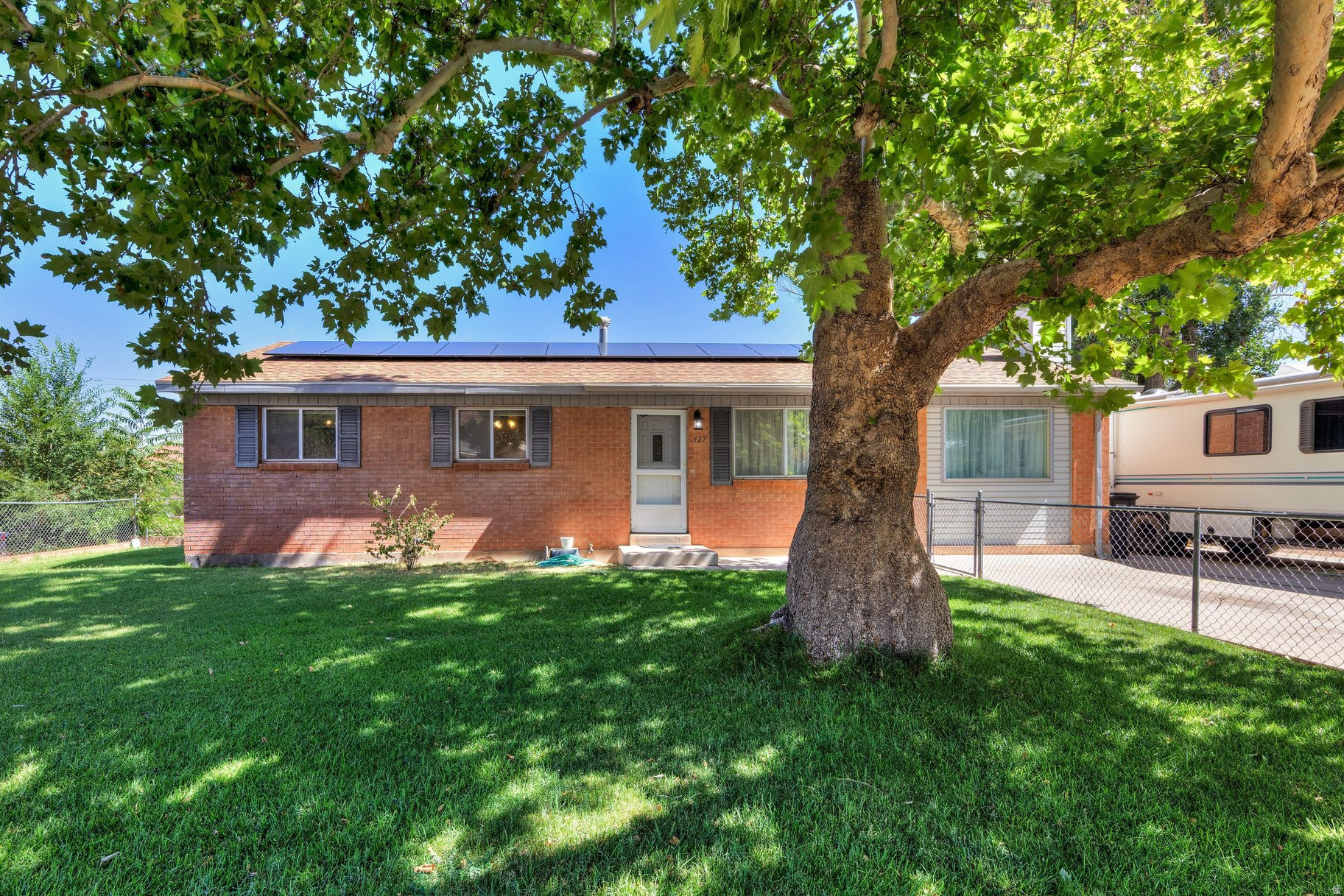 427  HUNTRIDGE DR, Moab, UT 84532 — photo 1