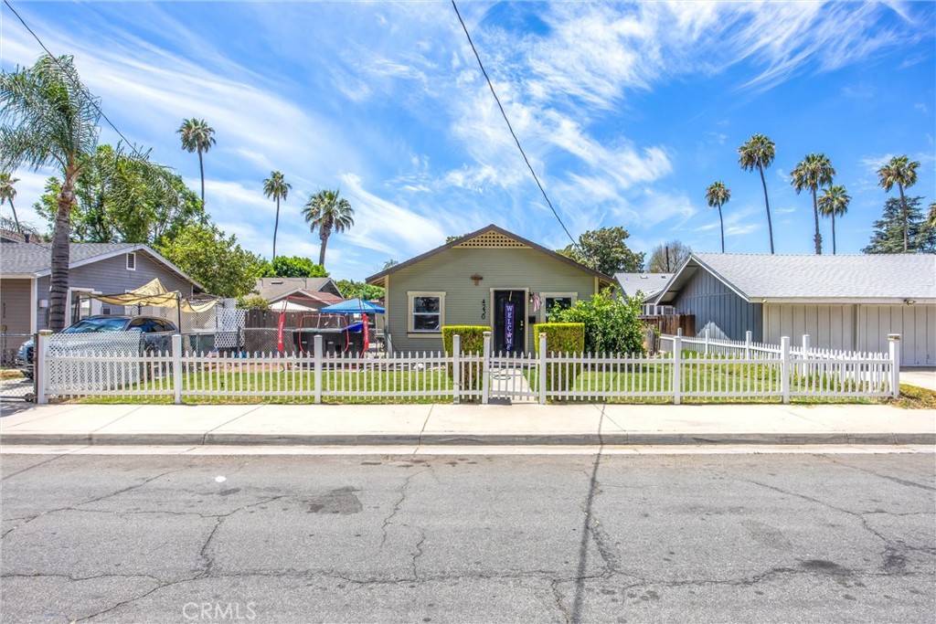 4230 13th, Riverside, CA 92501 — photo 1