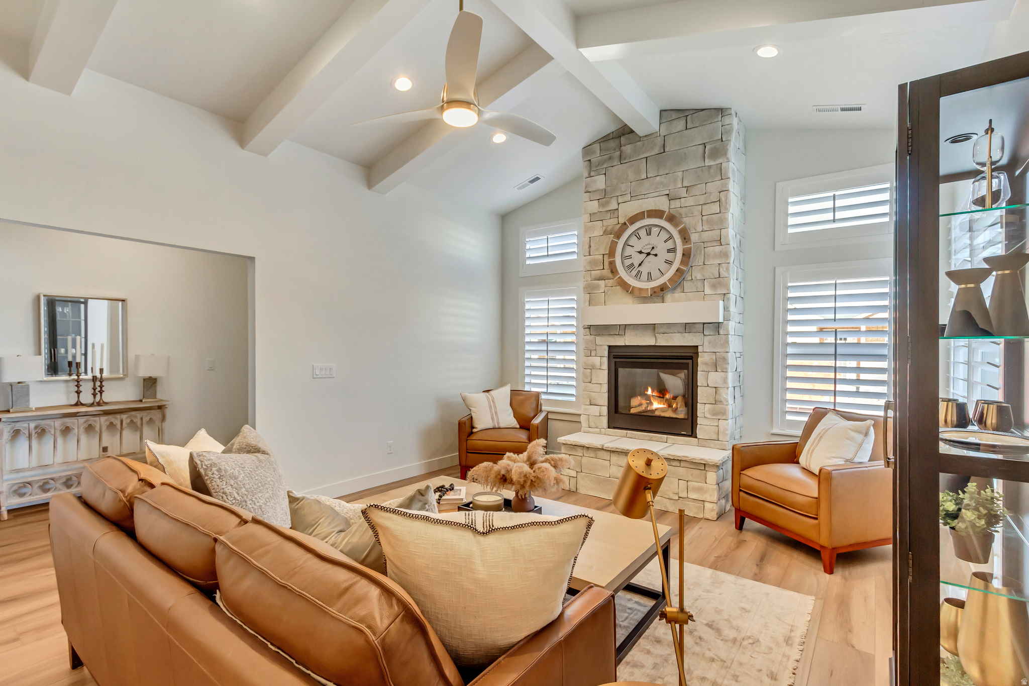 791 S 1260 W #109, Heber City, UT 84032 — photo 1