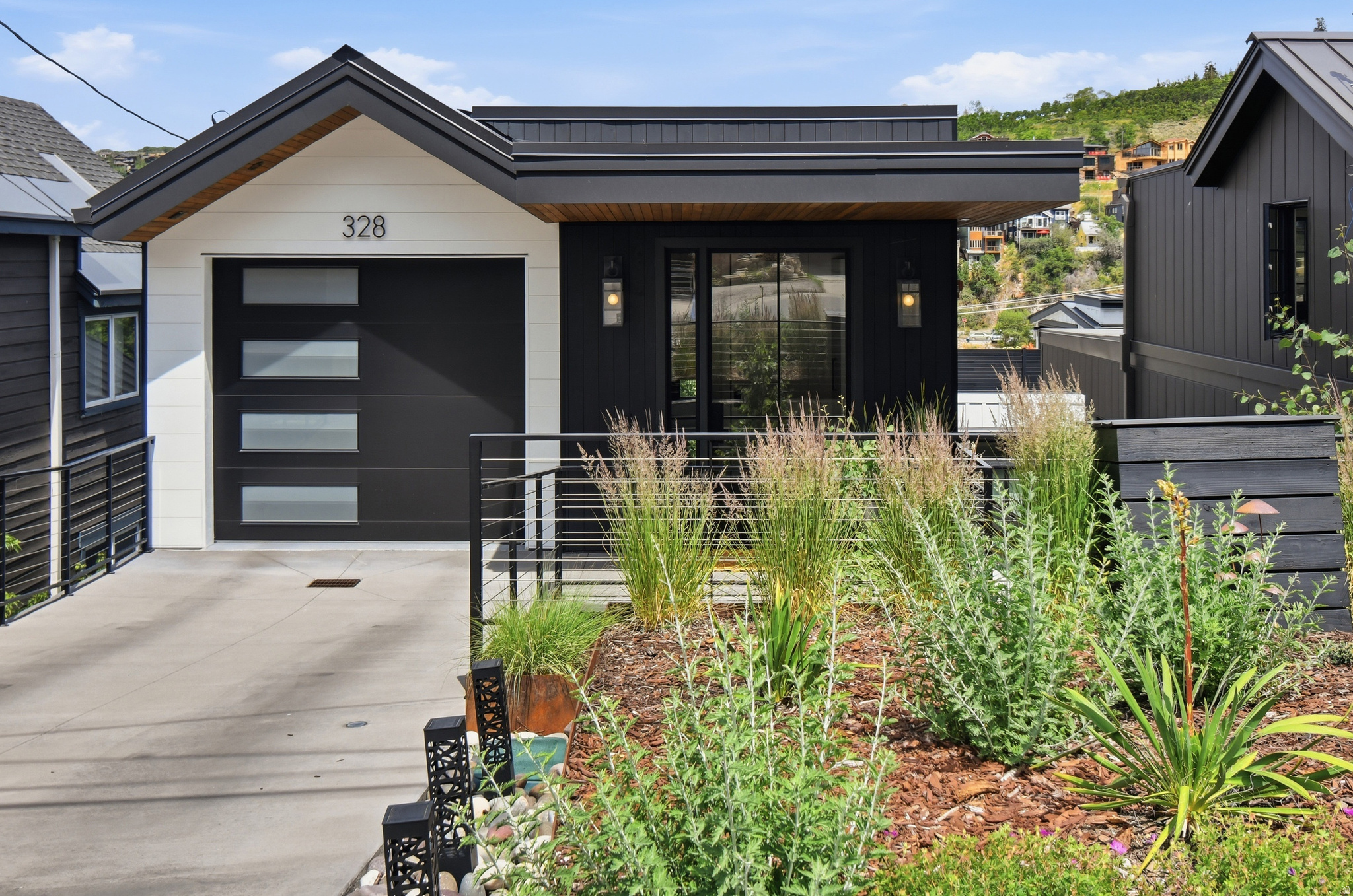 328 WOODSIDE AVE, Park City, UT 84060 — photo 1