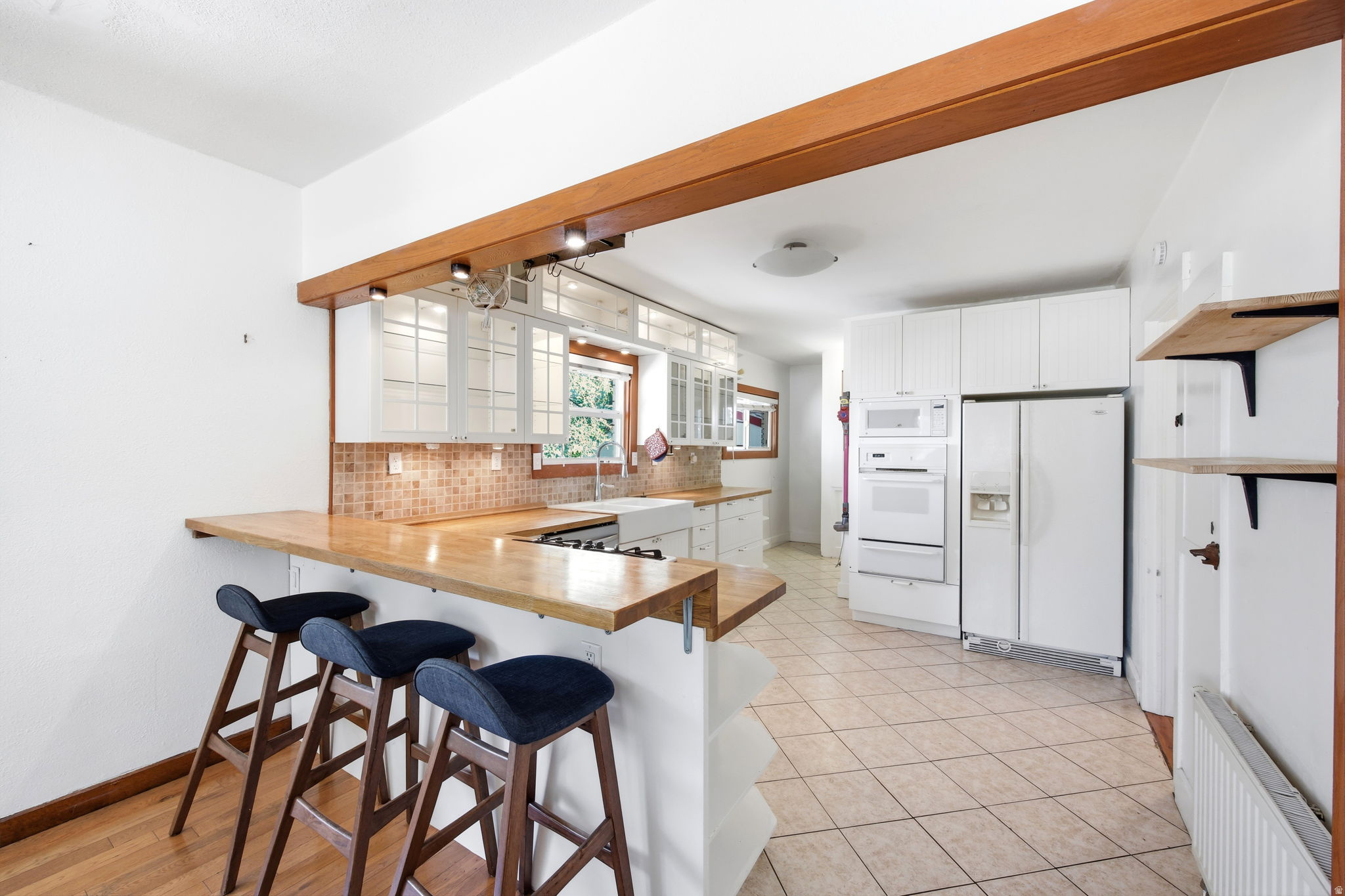 338 E 700 S, Salt Lake City, UT 84111 — photo 1