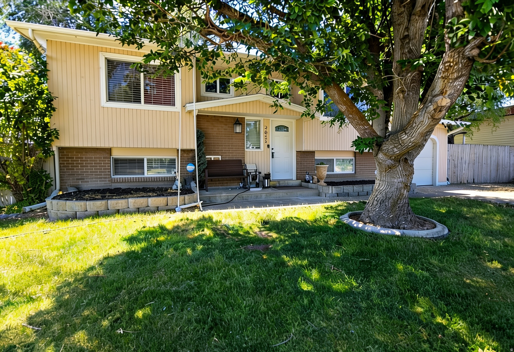 3631 W 7910 S, West Jordan, UT 84088 — photo 1