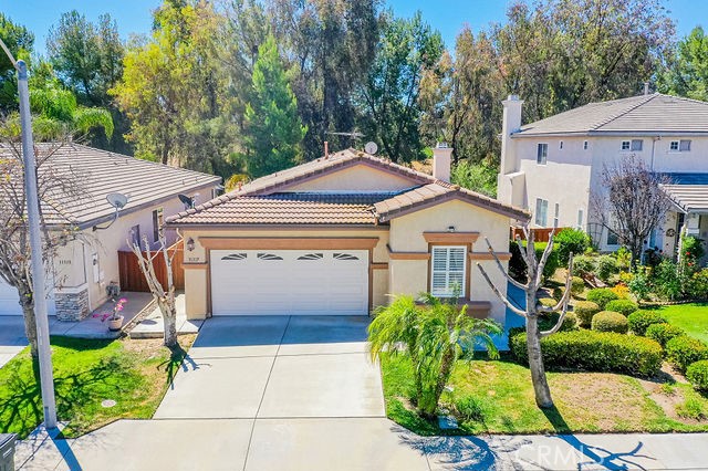 31317 Sunningdale, Temecula, CA 92591 — photo 1
