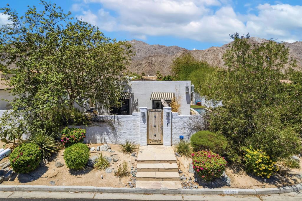 54521 Avenida Alvarado, La Quinta, CA 92253 — photo 1