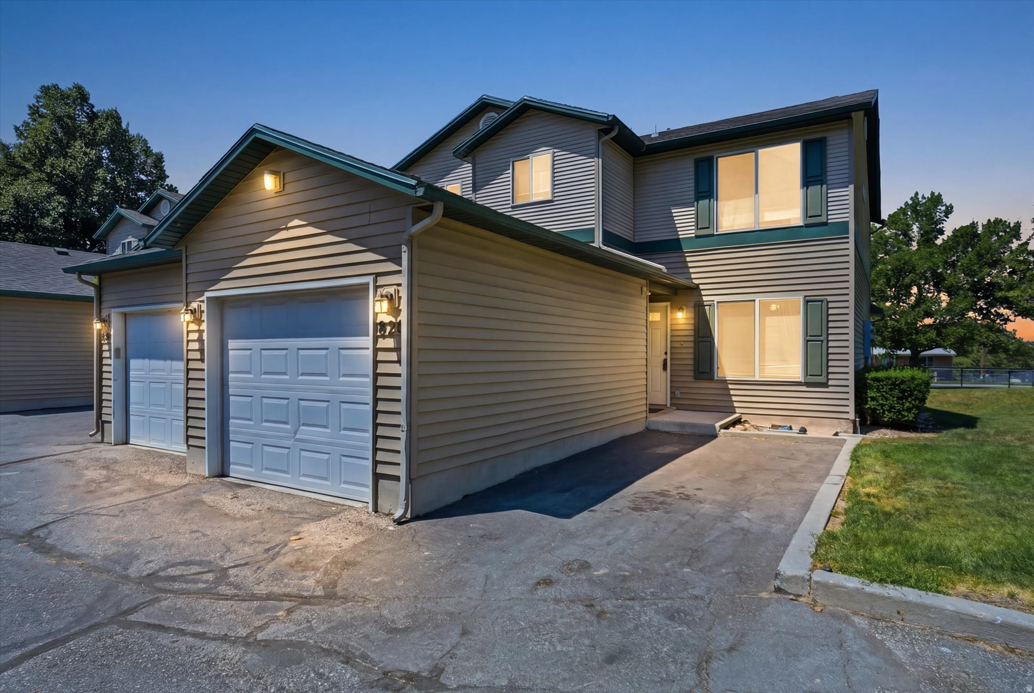 826 E 760 N, Ogden, UT 84404 — photo 1