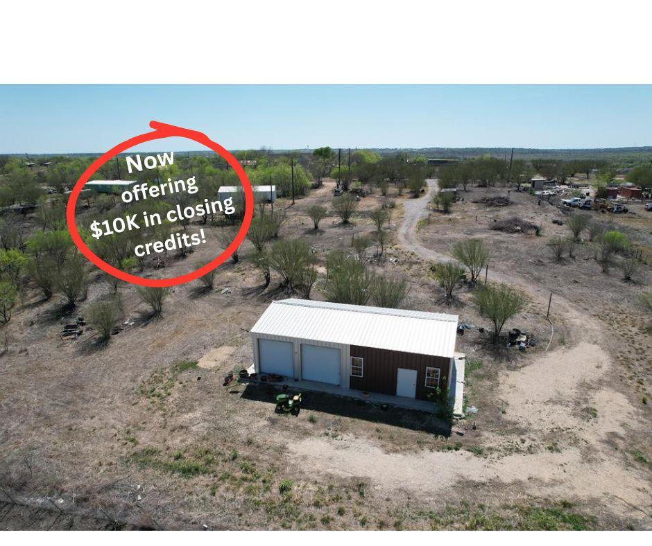 1205 Graef, Kyle, TX 78640 — photo 1