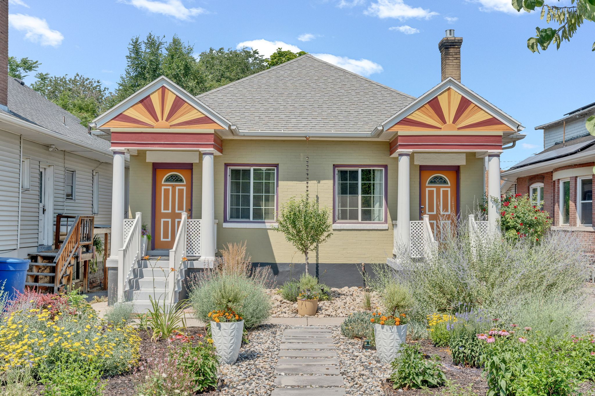 614 S 900 E, Salt Lake City, UT 84102 — photo 1
