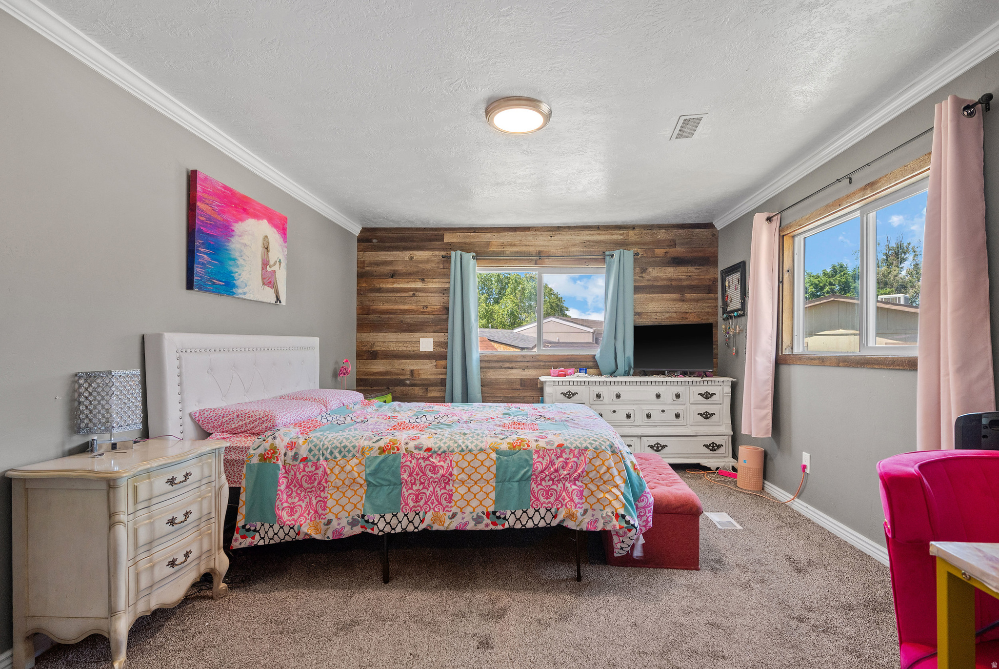 11259 S CRESCENT PARK CIR #172, Sandy, UT 84070 — photo 1