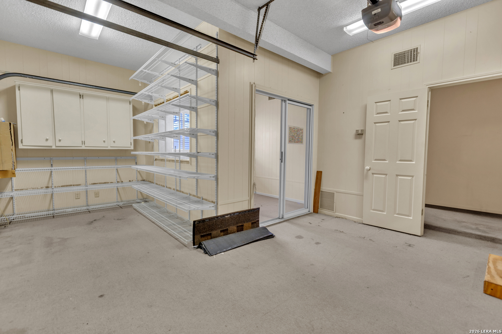 9702 Dove Shadow, ,  78230 — photo 1