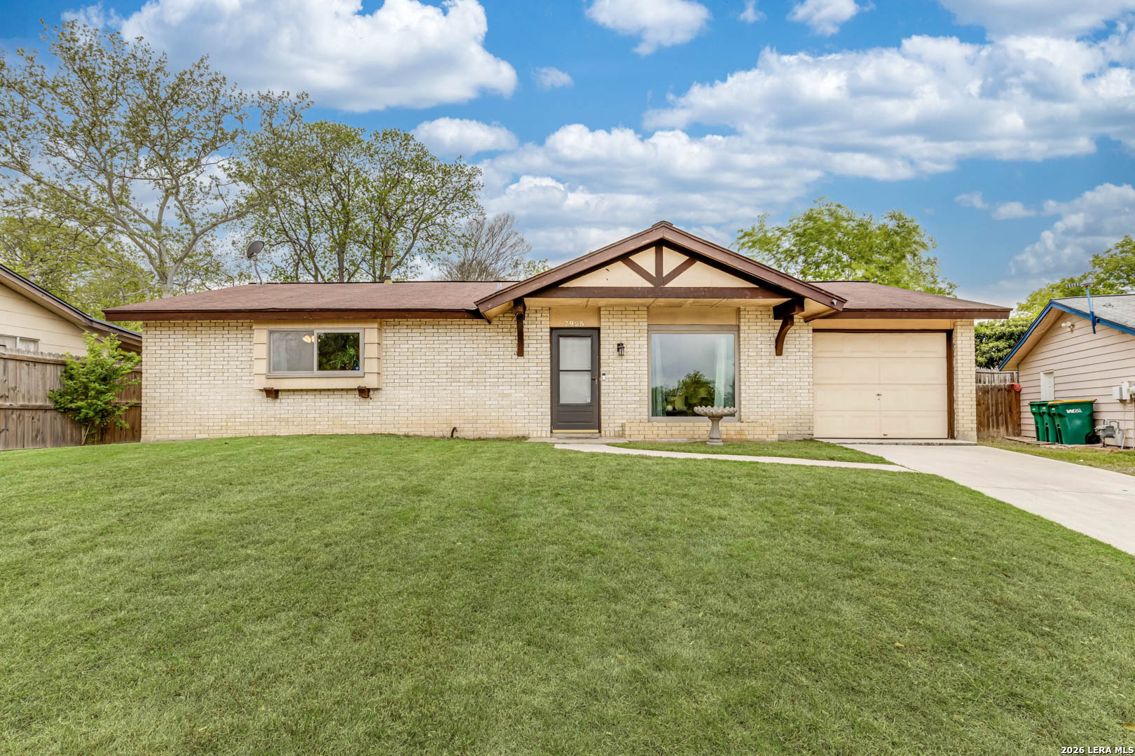 7925 Dry Canyon Trl, , 78233 — photo 1