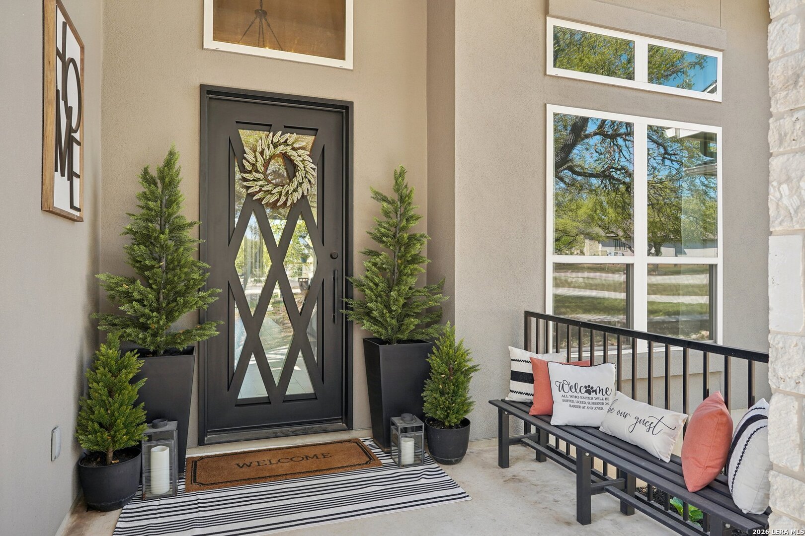 234 Sabella, ,  78070 — photo 1
