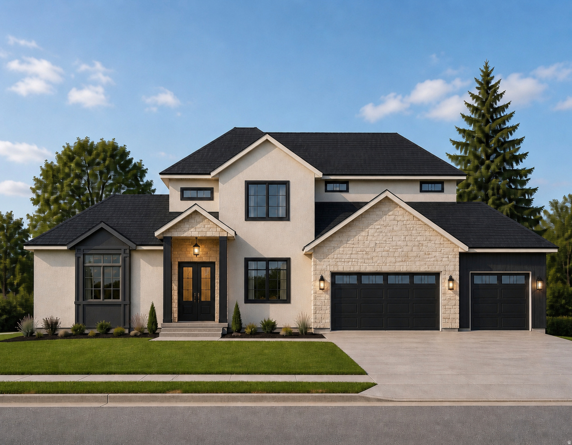 10213 S DIAL CT #11, South Jordan, UT 84009 — photo 1