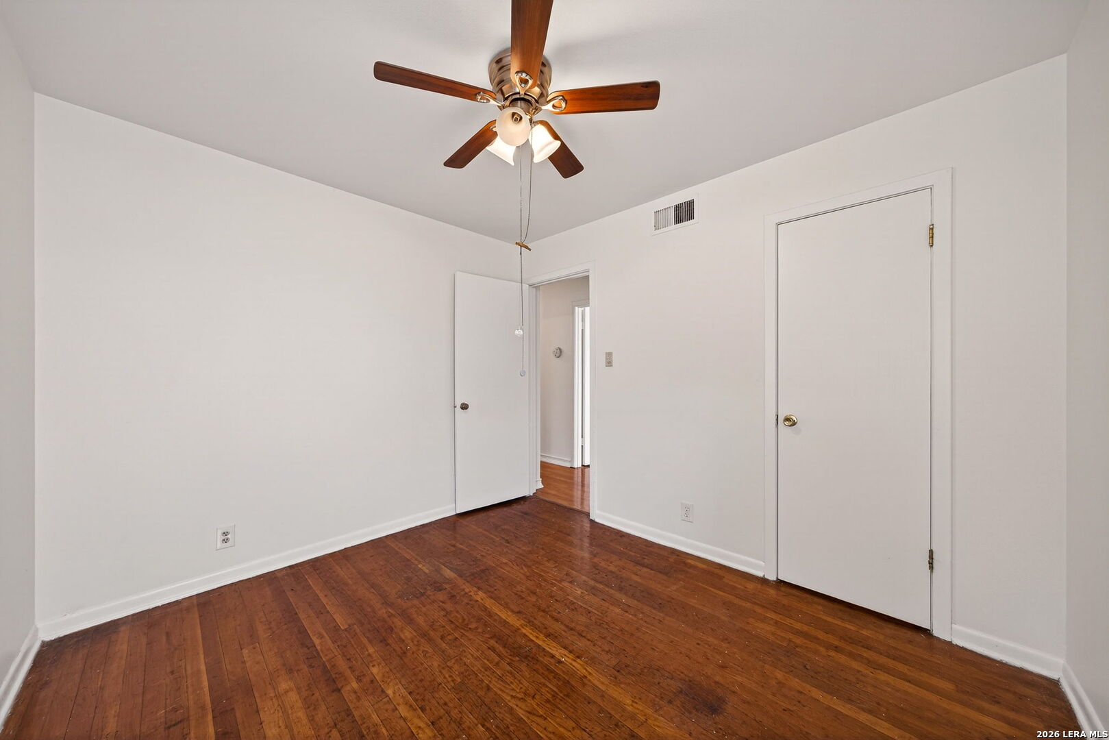 1714 Corita St, ,  78209 — photo 1