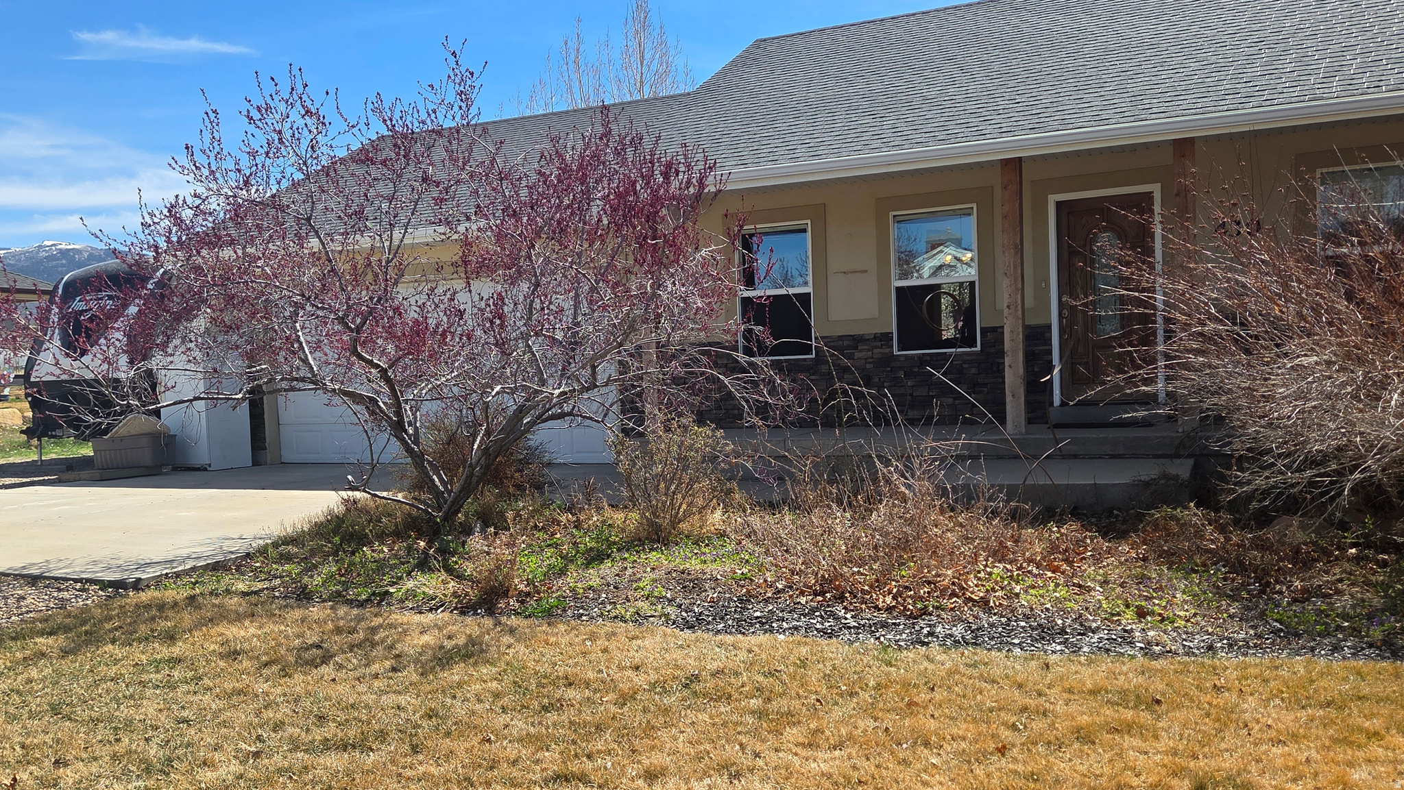 430 E 100 N, Mt Pleasant, UT 84647 — photo 1