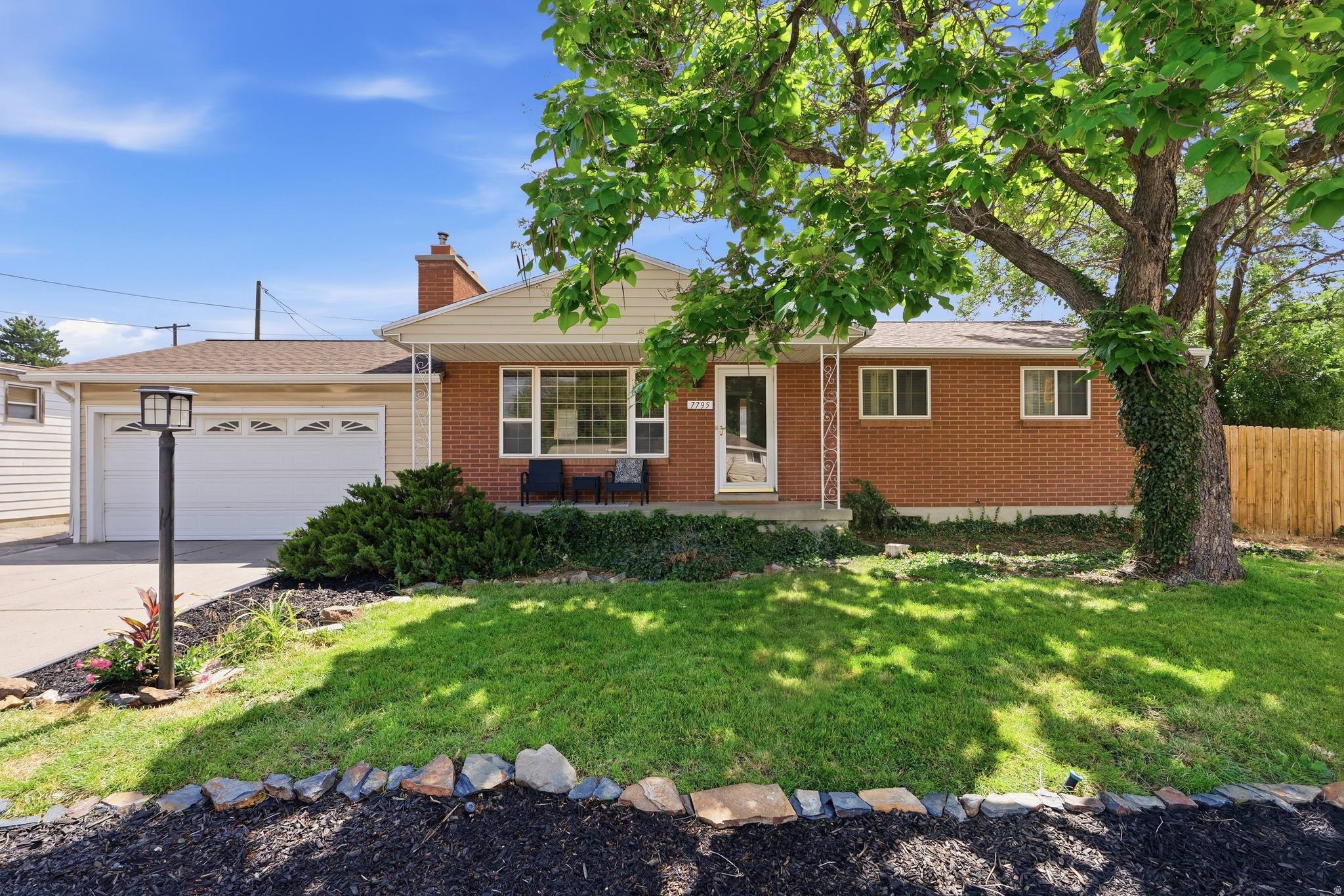 7795 S 1000 E, Midvale, UT 84047 — photo 1