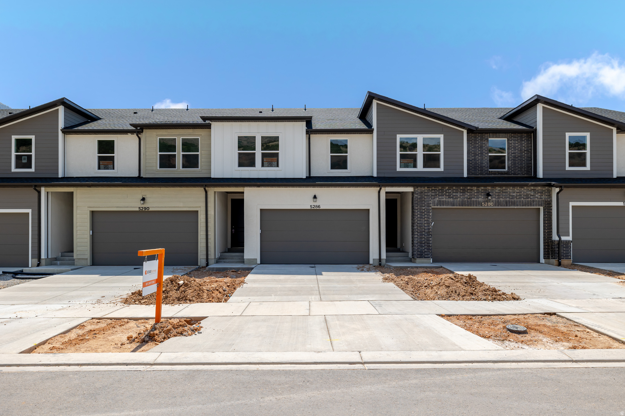 5286 S ACACIA DR #798, Mapleton, UT 84664 — photo 1