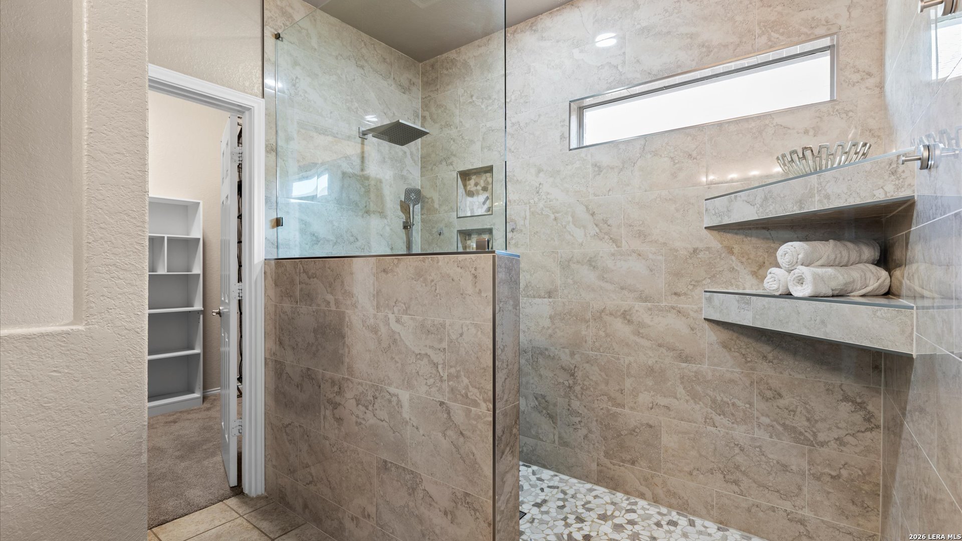 12530 Crockett Way, , 78253 — photo 1