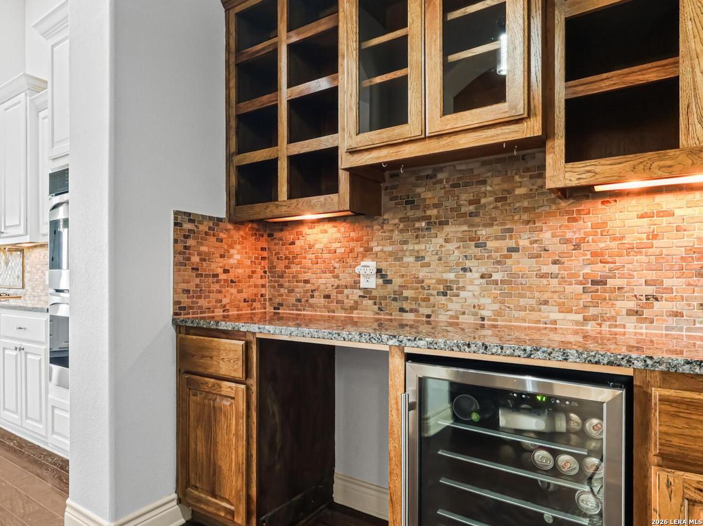1188 River Chase, ,  78132 — photo 1