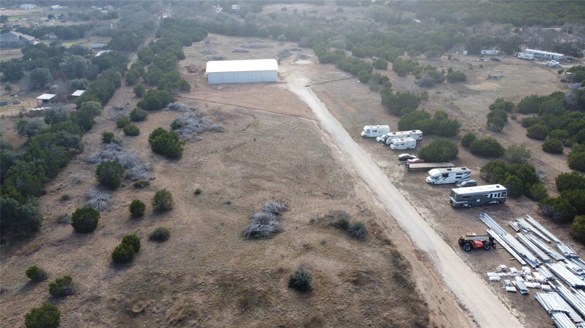 25802 Ranch, Leander, TX 78641 — photo 1