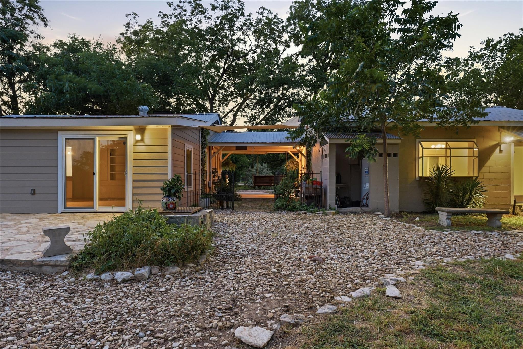 2108 River, San Marcos, TX 78666 — photo 1