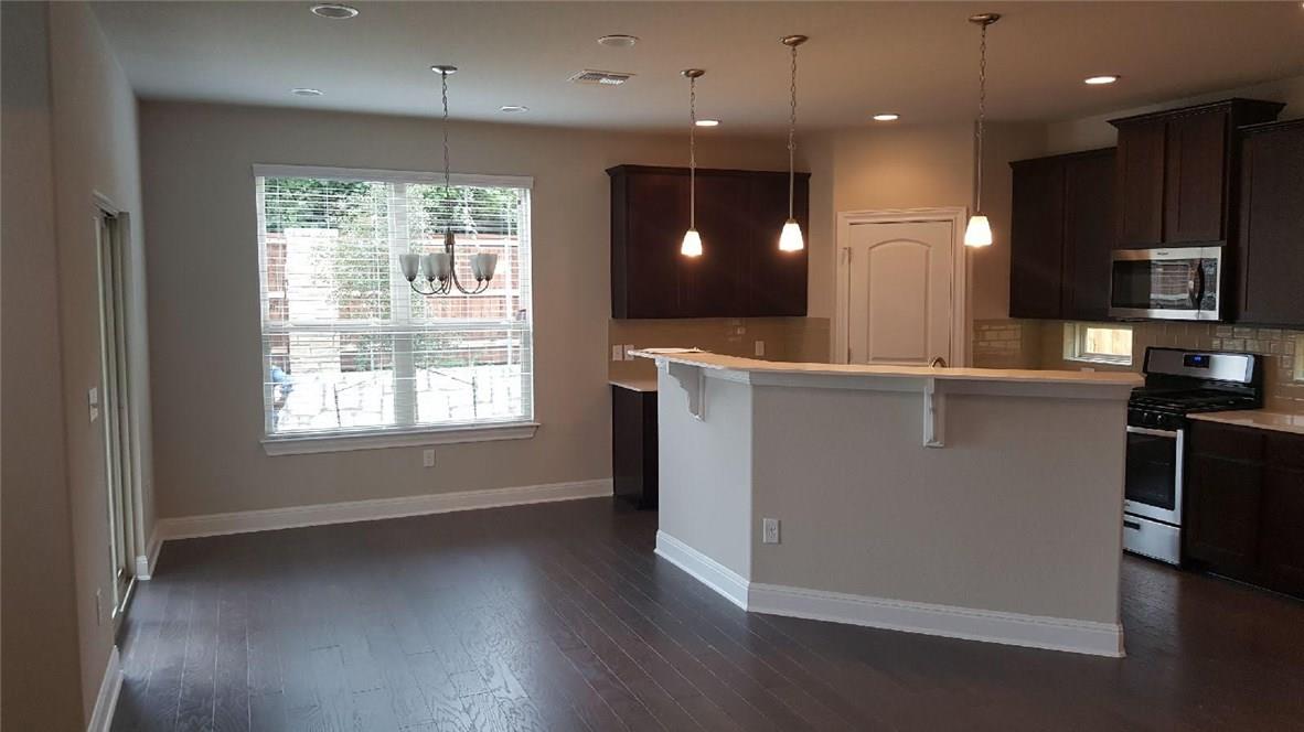 1015 Boatswain, Austin, TX 78748 — photo 1