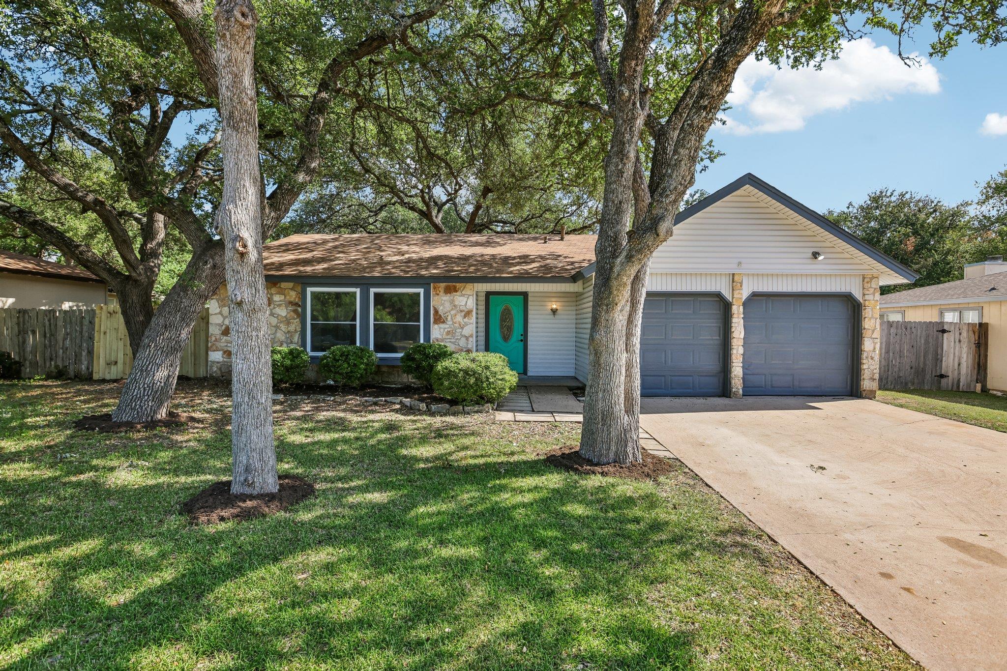 11311 Prairie Dog, Austin, TX 78750 — photo 1