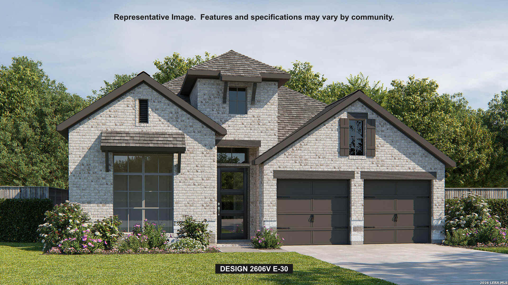 1102 Neria Loop, ,  78224 — photo 1