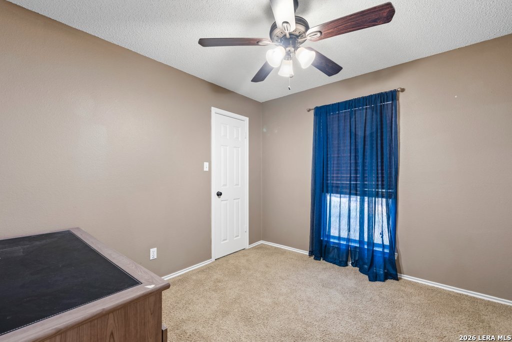 336 Raven Rdg, ,  78130 — photo 1