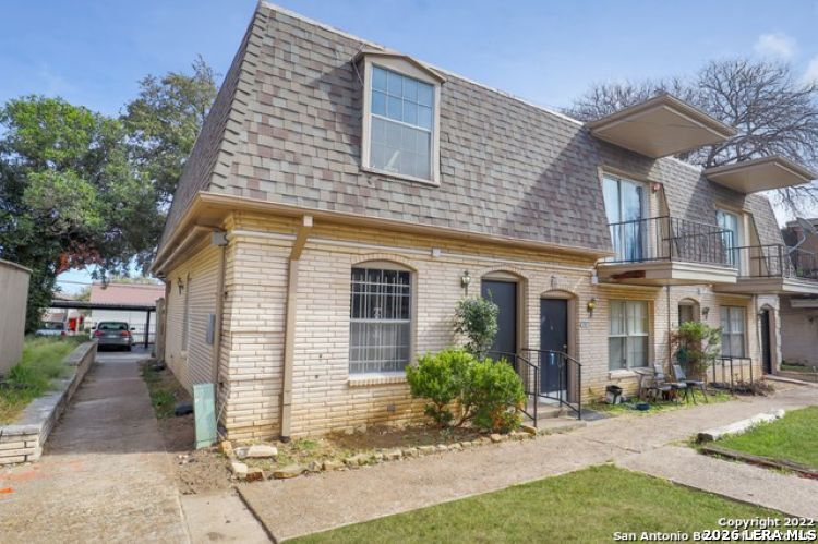 170 De Chantle, ,  78201 — photo 1