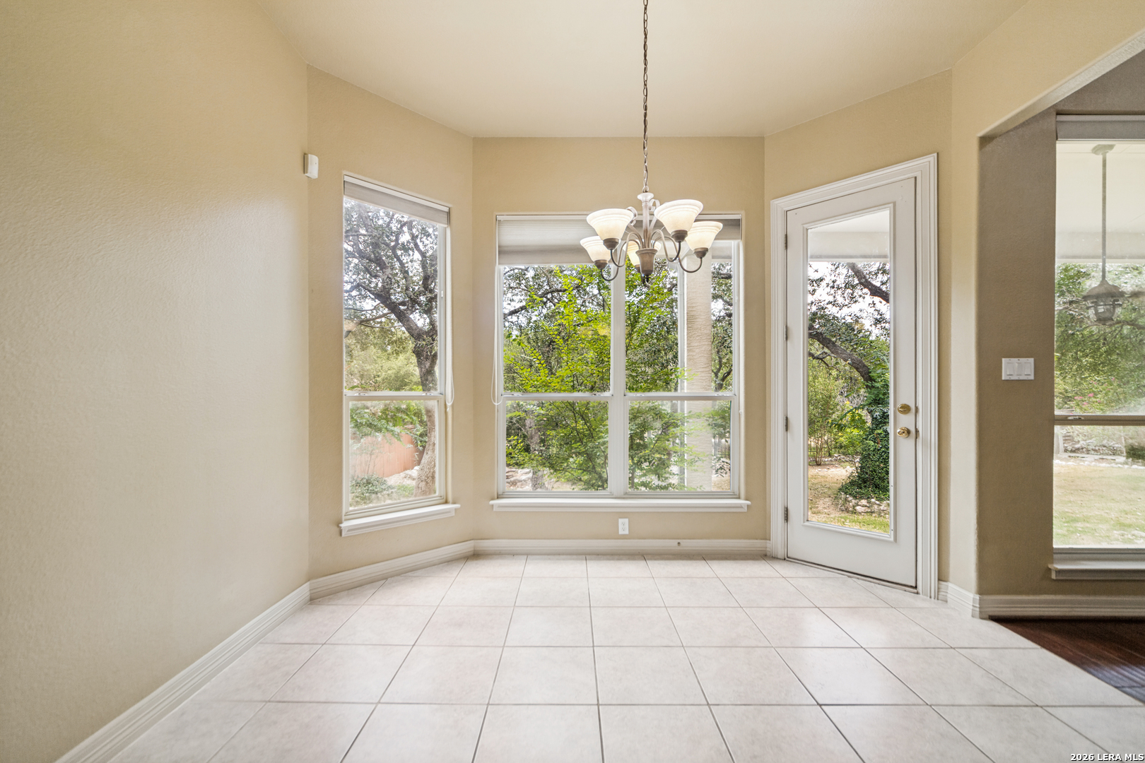 24607 FAIRWAY SPGS, ,  78260 — photo 1