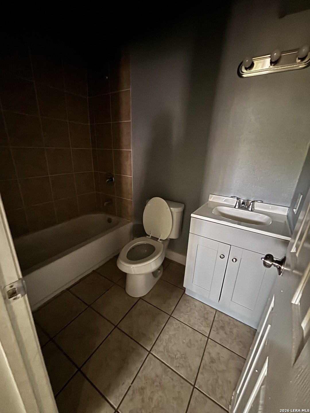 833 Kentucky, ,  78201 — photo 1