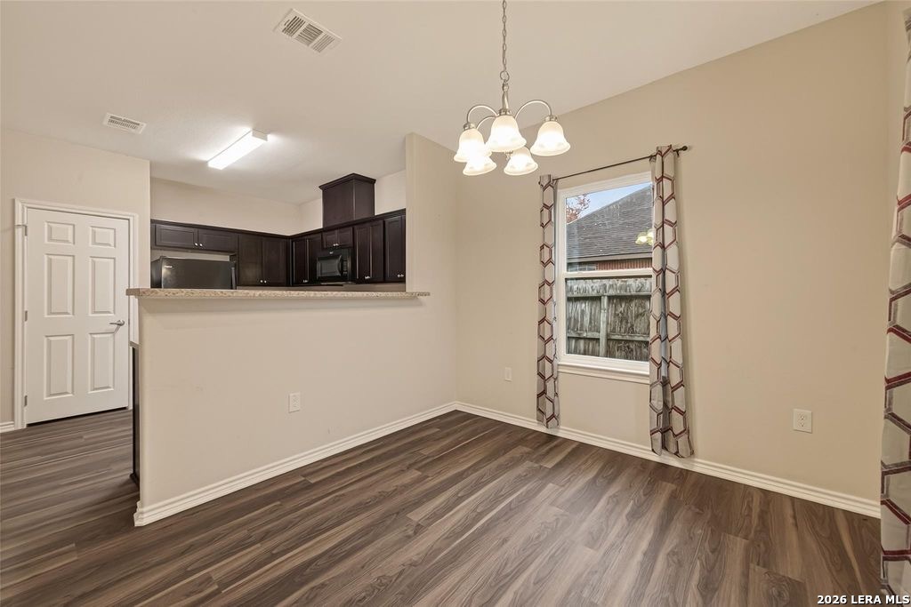 6728 Stearns, ,  77021 — photo 1