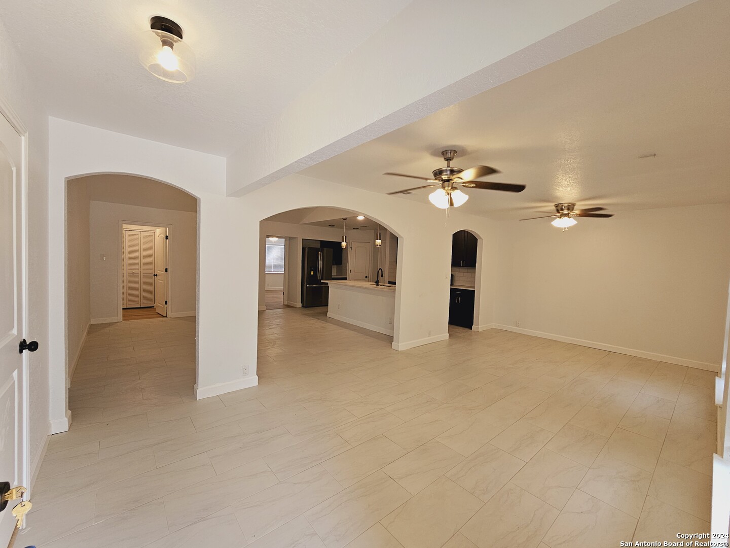 6700 YELLOW ROSE ST, ,  78238 — photo 1