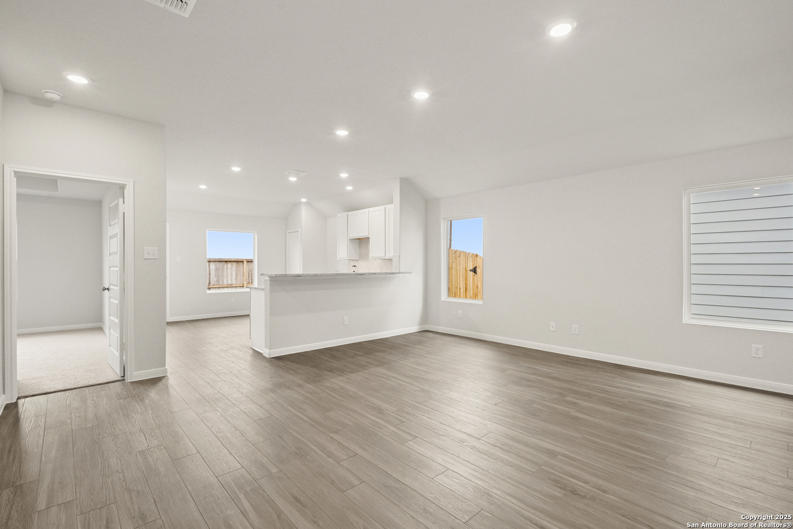 2043 Olivia Drive, , 78130 — photo 1