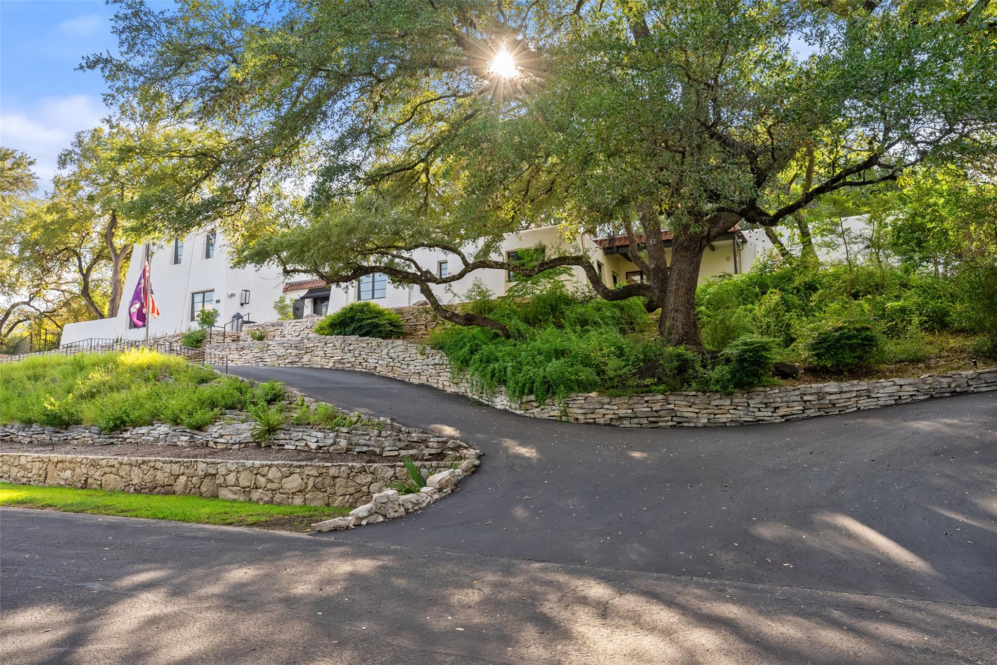 429 Sunfish, Lakeway, TX 78734 — photo 1