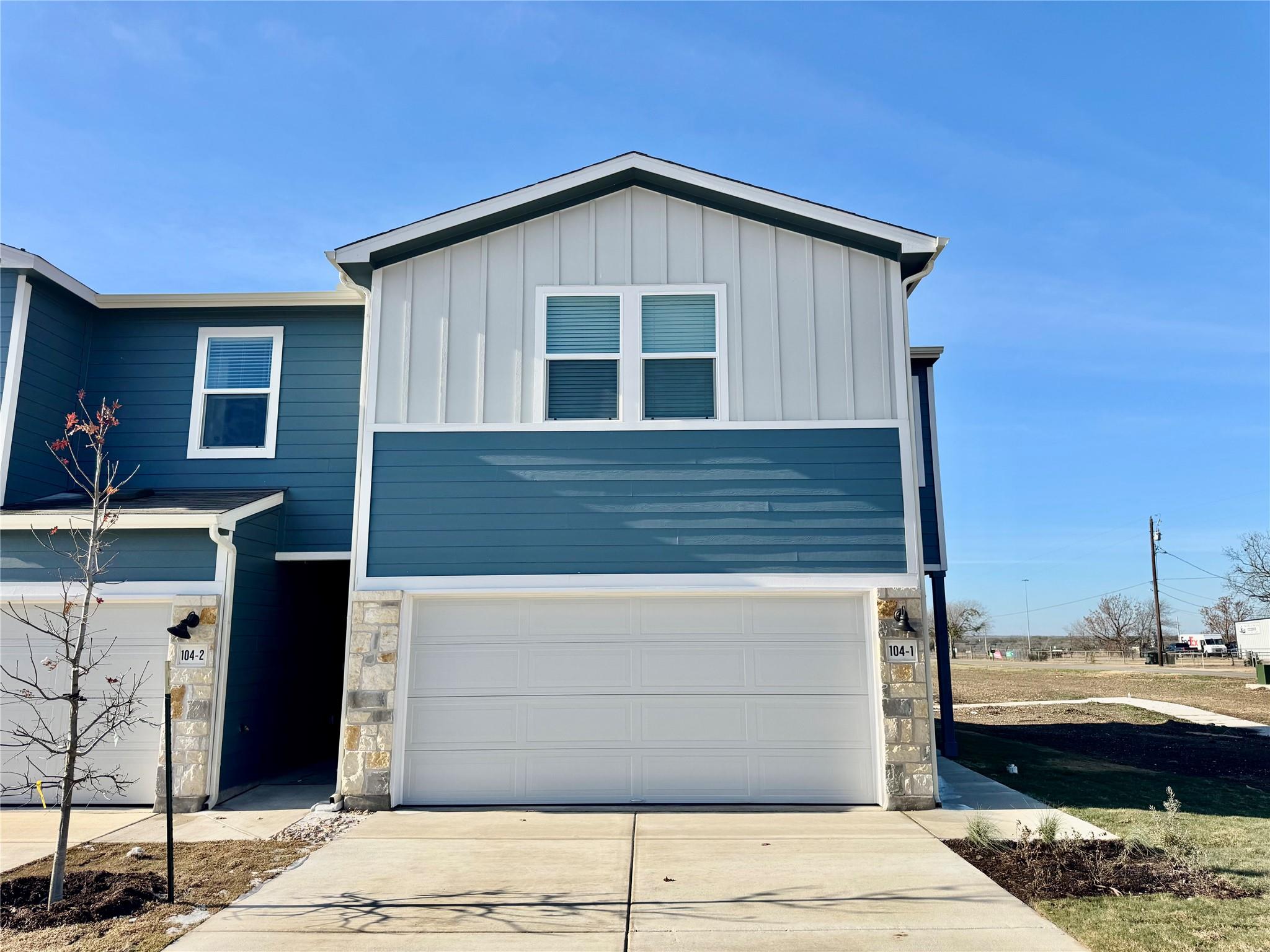 104 Calcite, Kyle, TX 78640 — photo 1