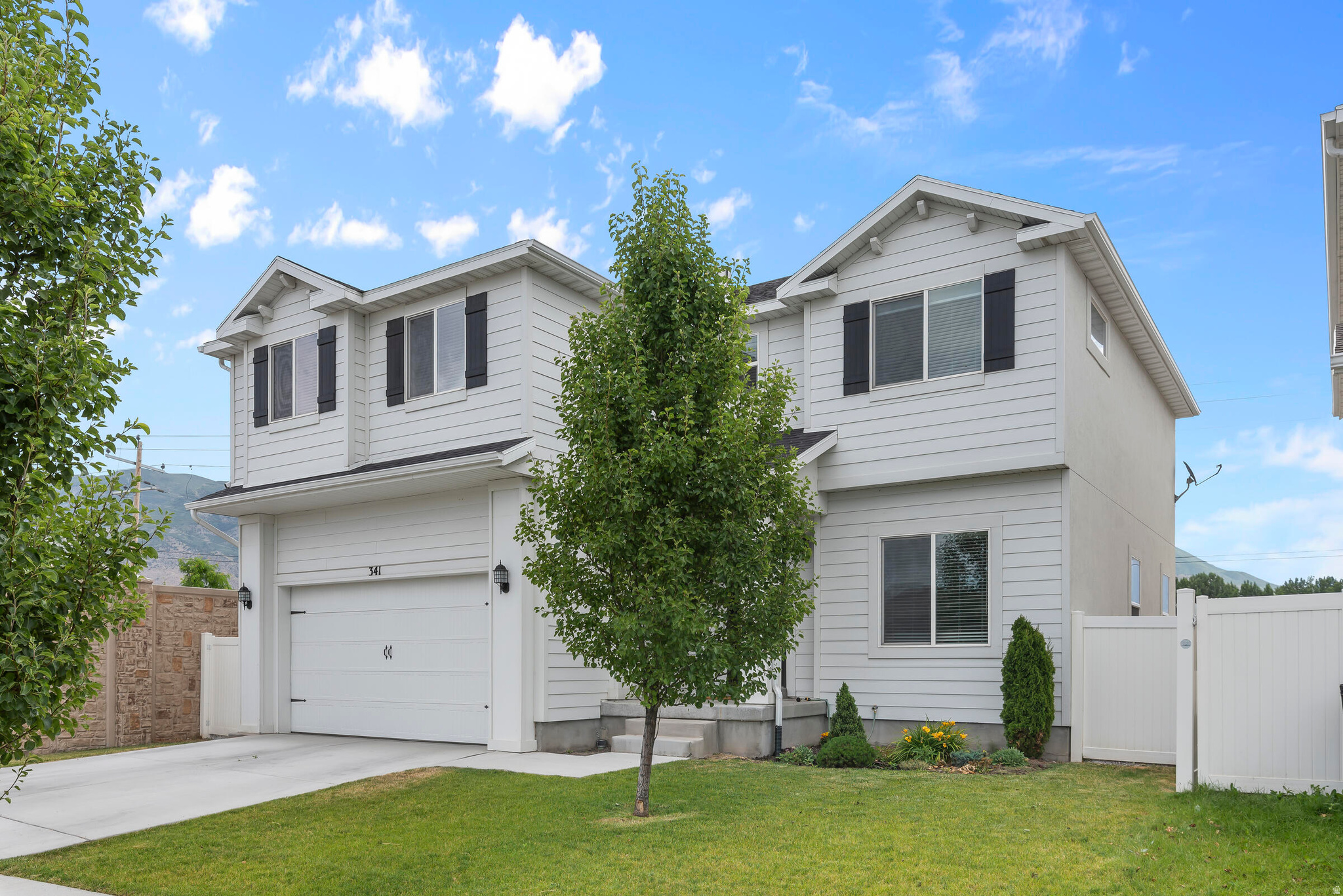 341 S 850 E, American Fork, UT 84003 — photo 1