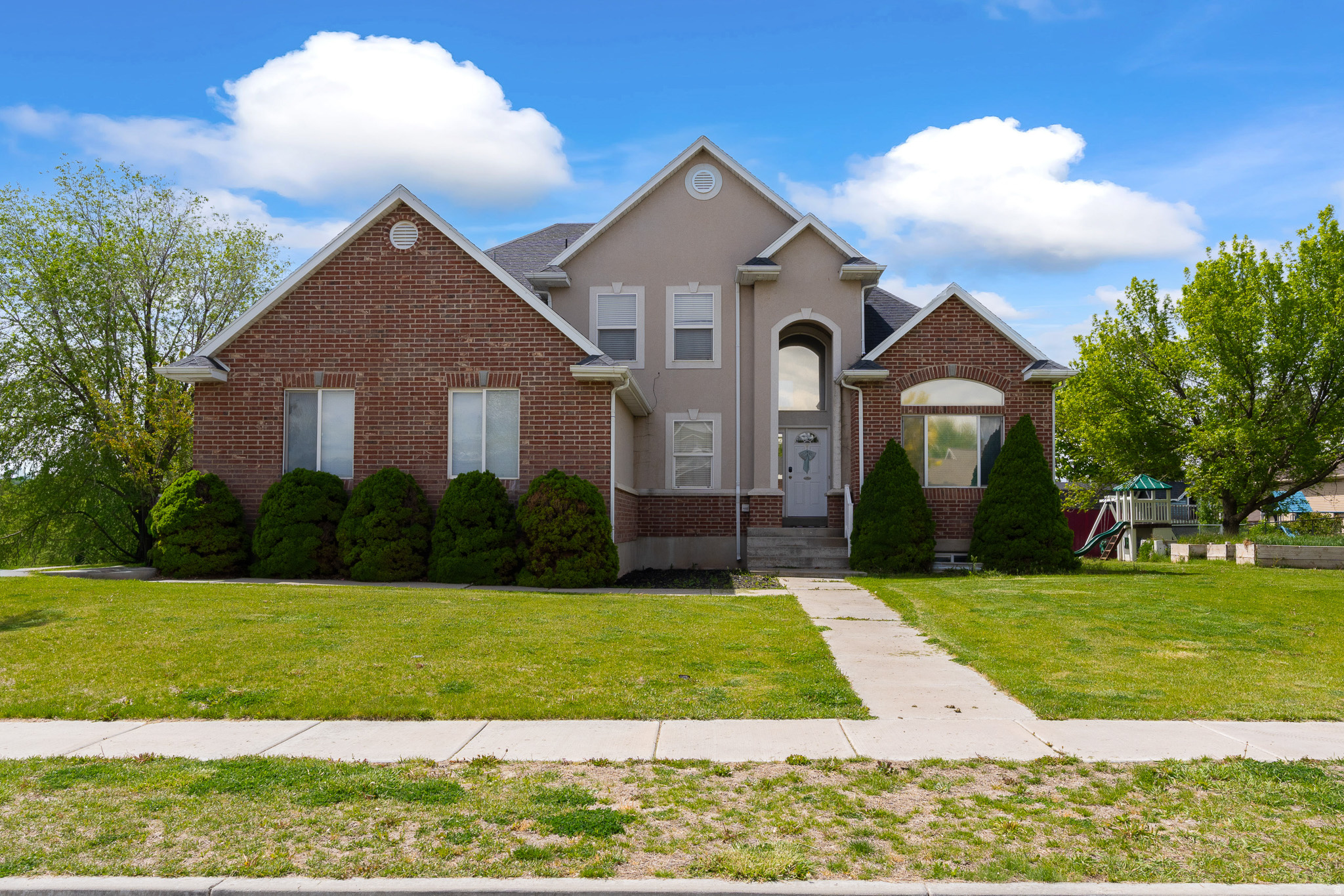 2786 S 1260 W, Syracuse, UT 84075 — photo 1
