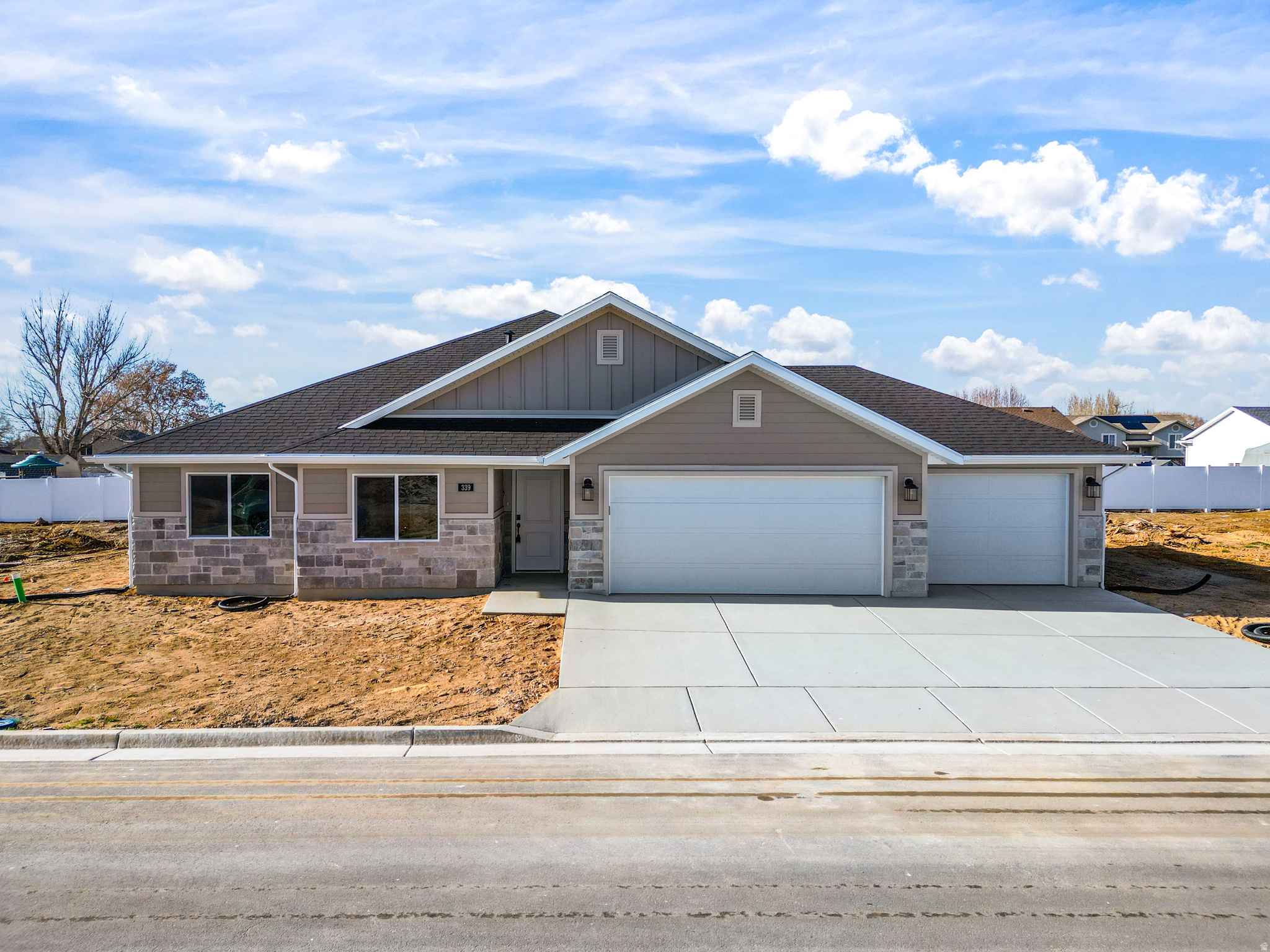 339 N 3250 W #12, West Point, UT 84015 — photo 1