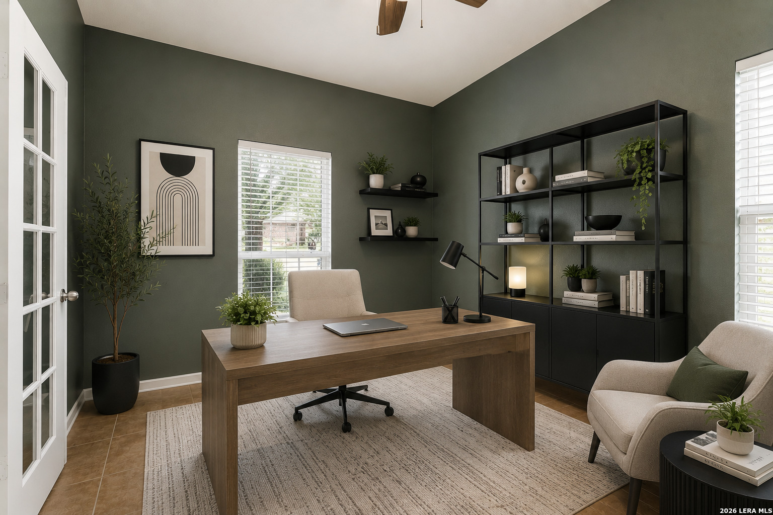10710 TANSY CYN, , 78023 — photo 1