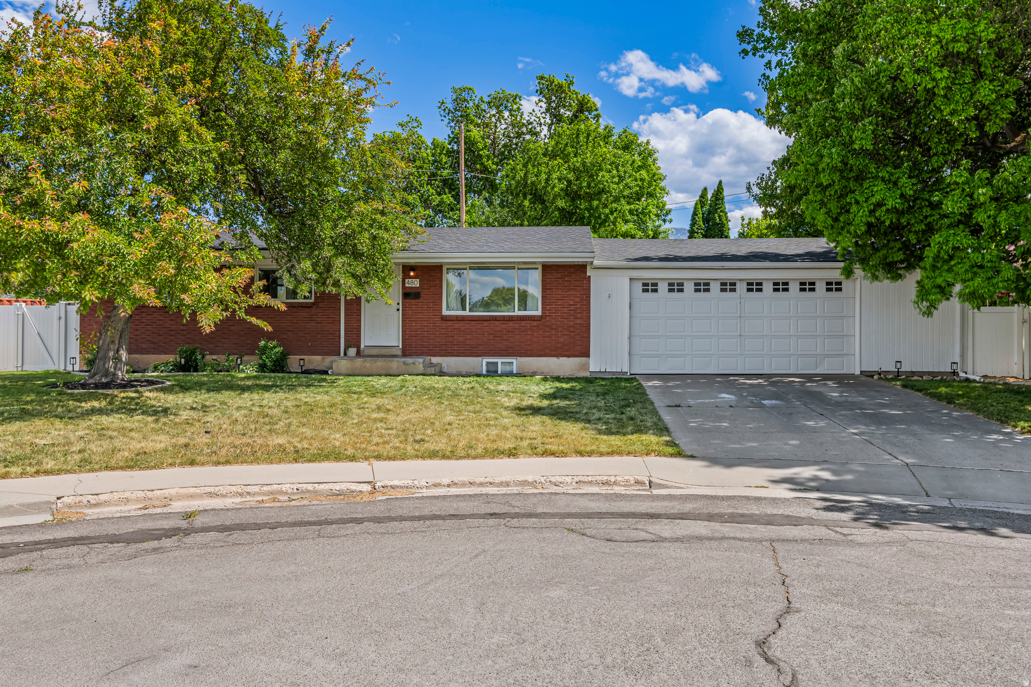 480 N 150 E, Springville, UT 84663 — photo 1