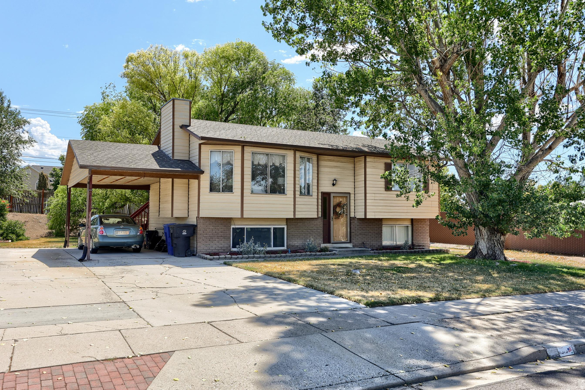 6315 S STOKEWATER DR, Taylorsville, UT 84129 — photo 1